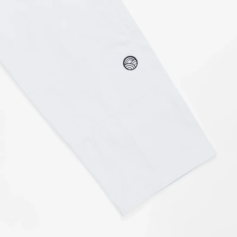 KUTTER PRODUCT CLASSIC (WHITE) GI