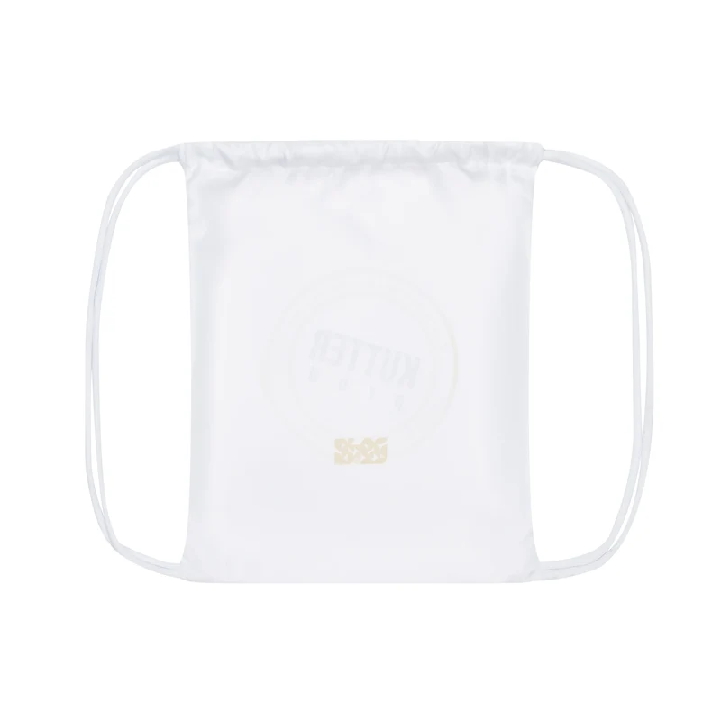 KUTTER PRODUCT CLASSIC (WHITE) GI
