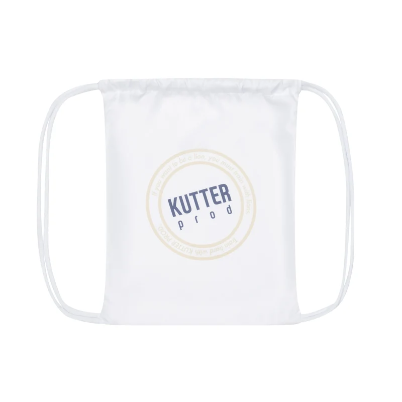 KUTTER PRODUCT CLASSIC (WHITE) GI