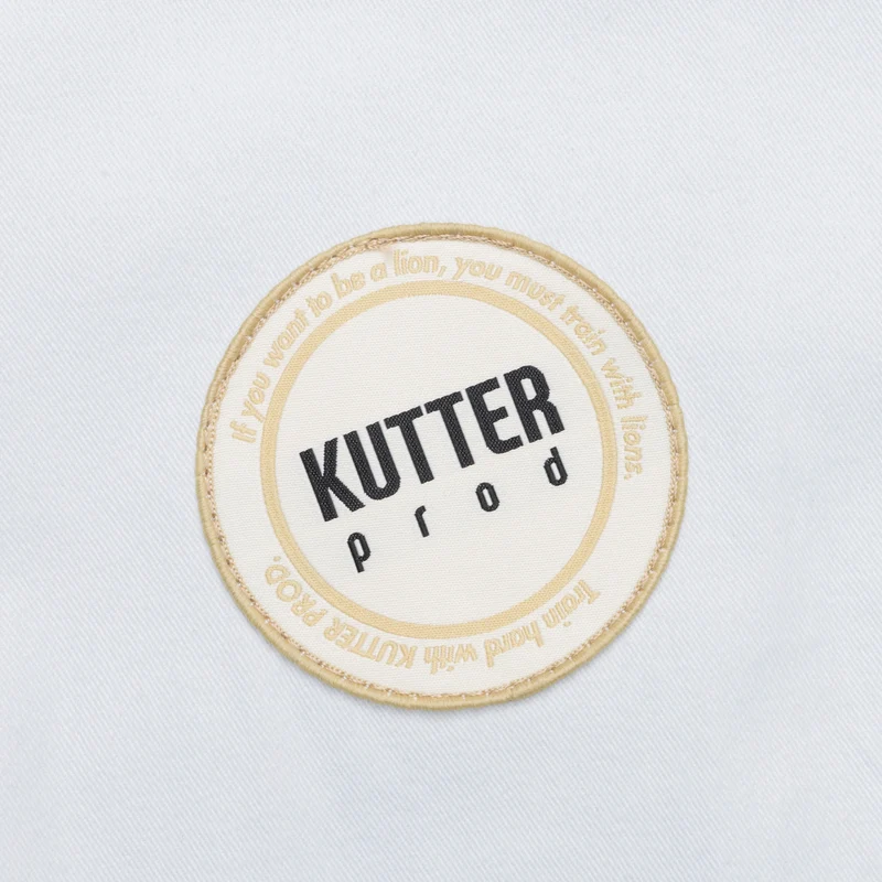 KUTTER PRODUCT CLASSIC (WHITE) GI