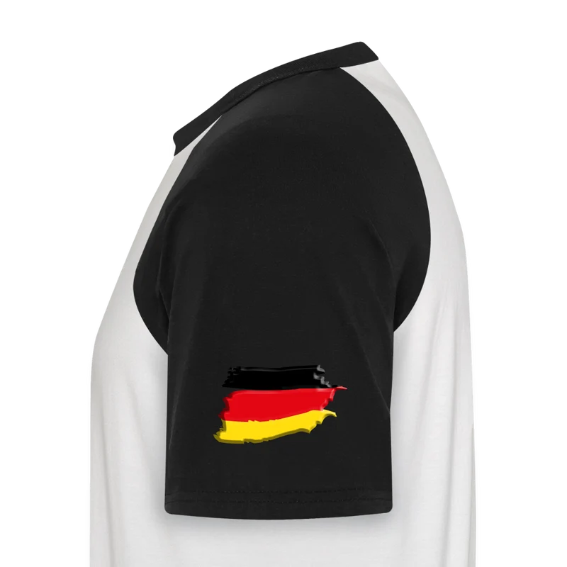 Germany Gold Spezial No82