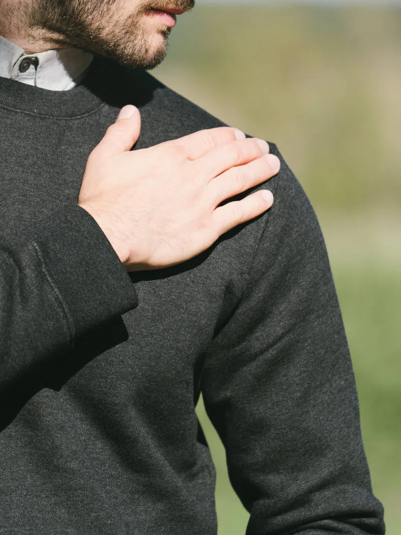 Sweat