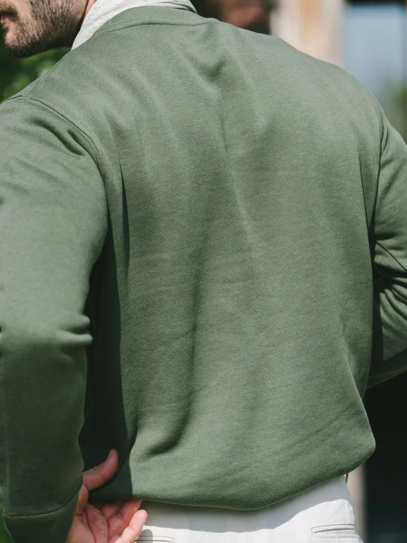 Sweat