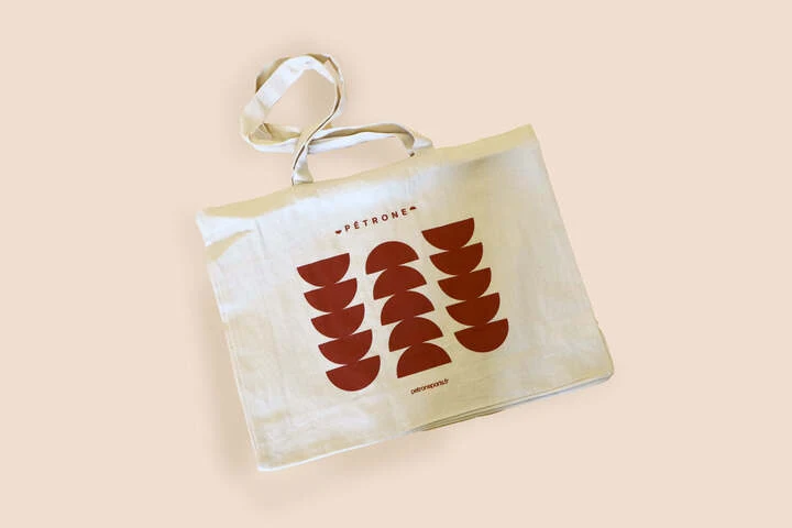 Tote-bag