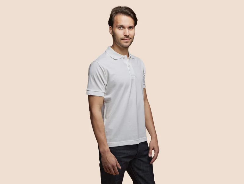 Polo - 1è génération