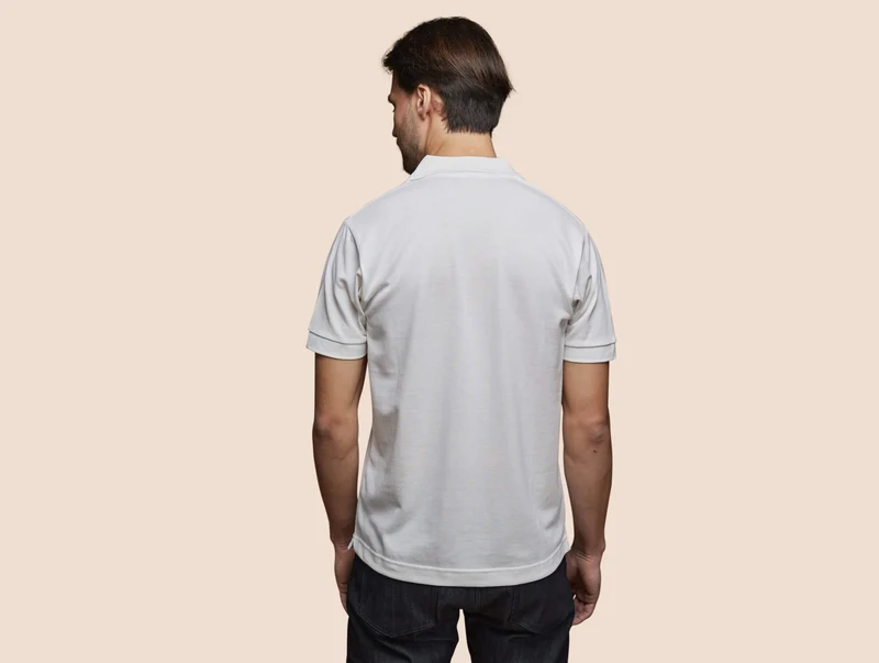 Polo - 1è génération