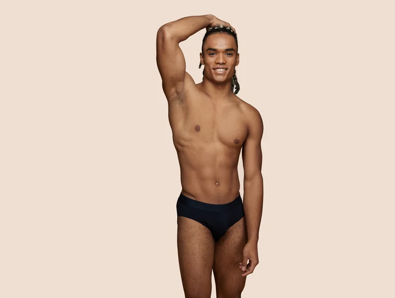 Slip Sport