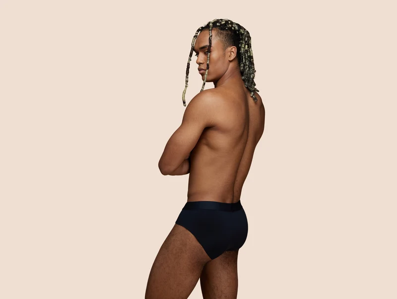 Slip Sport