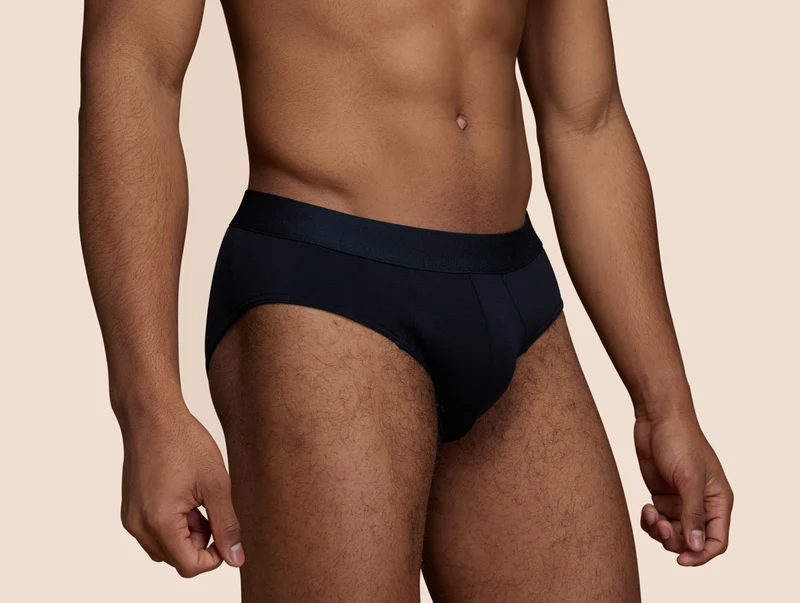 Slip Sport