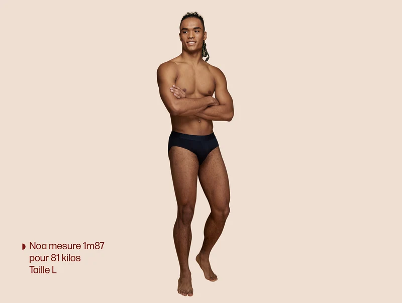 Slip Sport