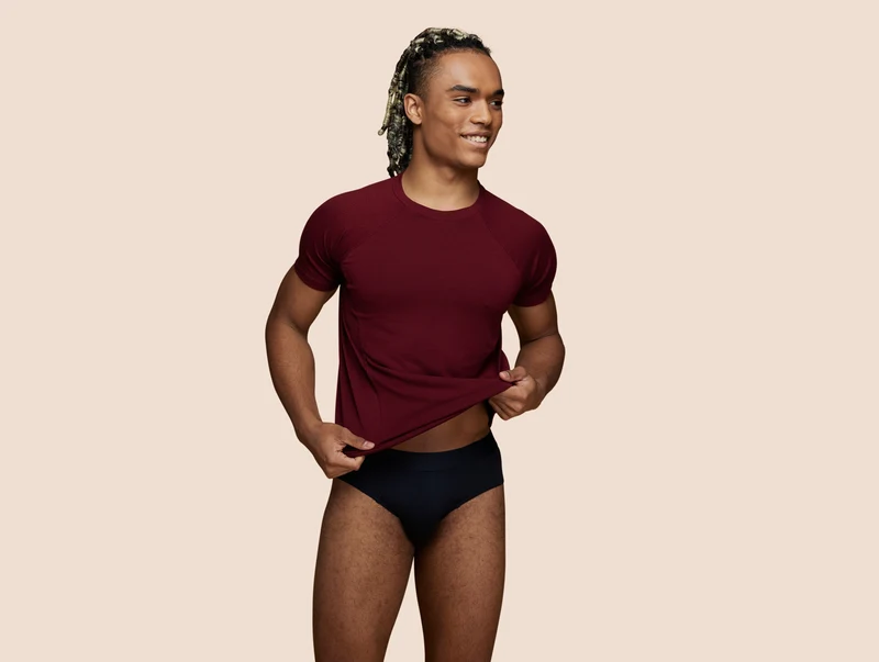Slip Sport