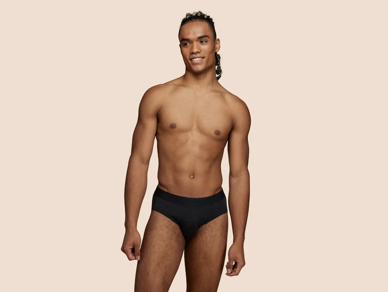 Slip Sport
