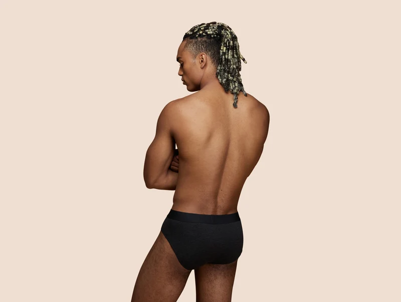 Slip Sport