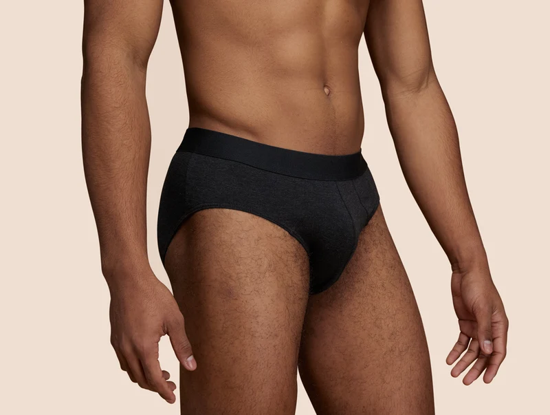 Slip Sport