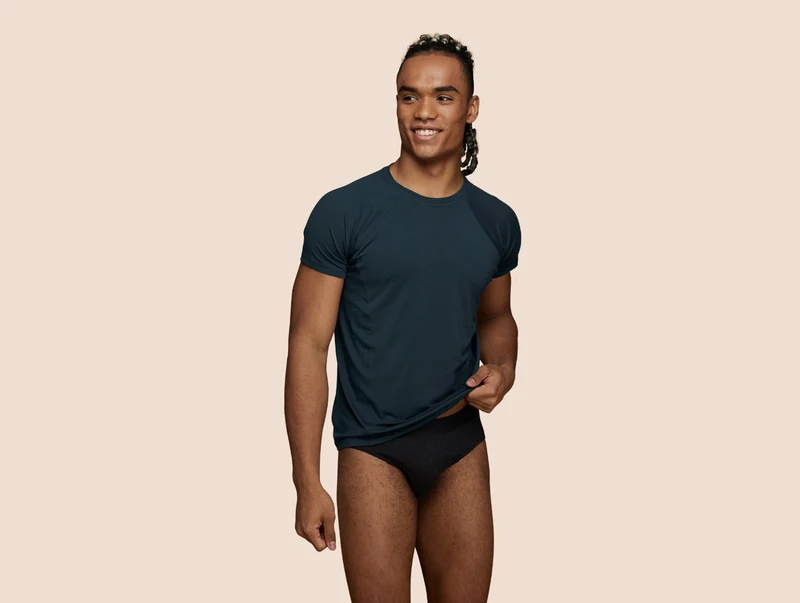 Slip Sport