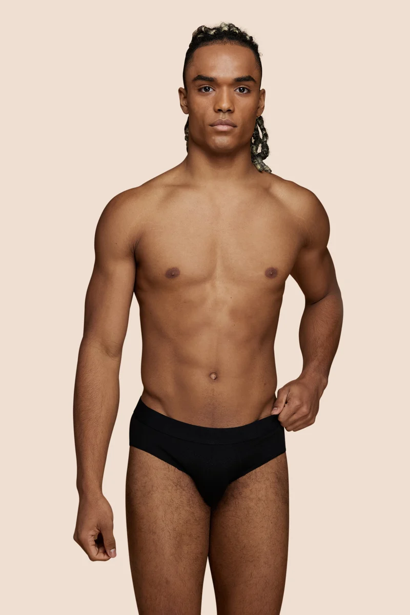 Slip Sport
