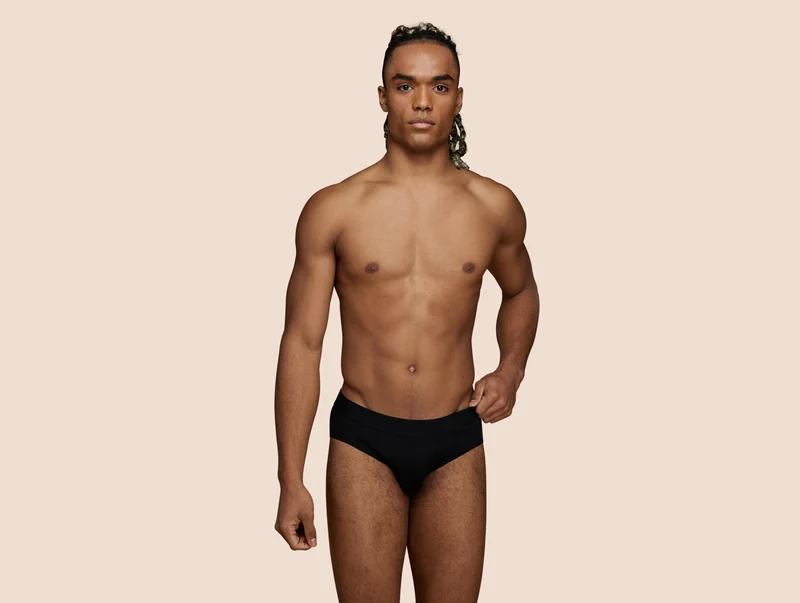 Slip Sport