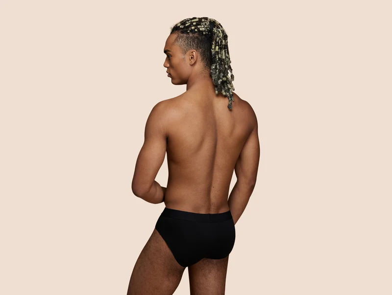 Slip Sport