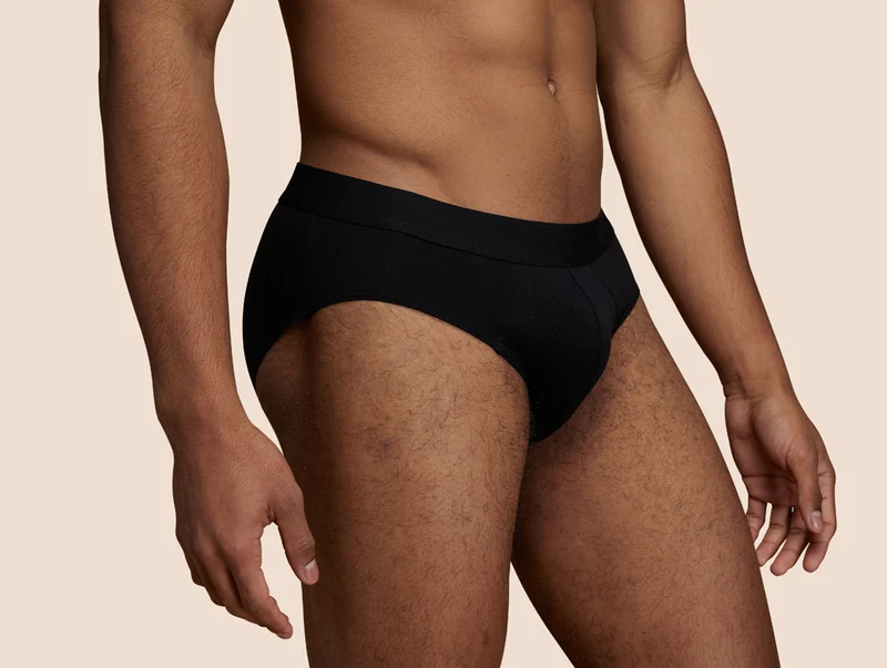 Slip Sport
