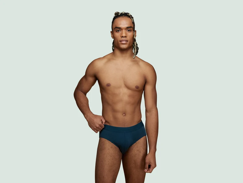 Slip Sport