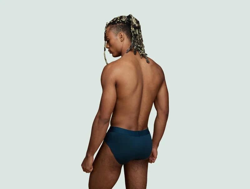 Slip Sport