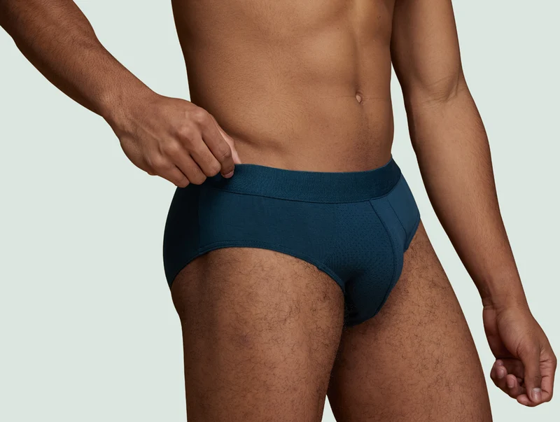 Slip Sport