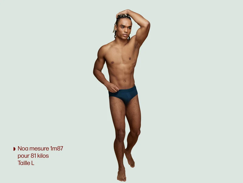 Slip Sport