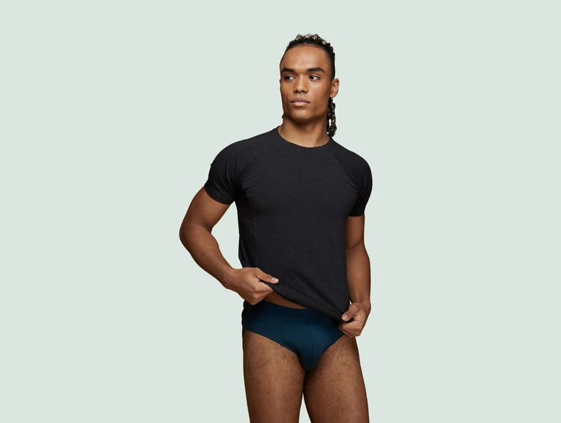 Slip Sport