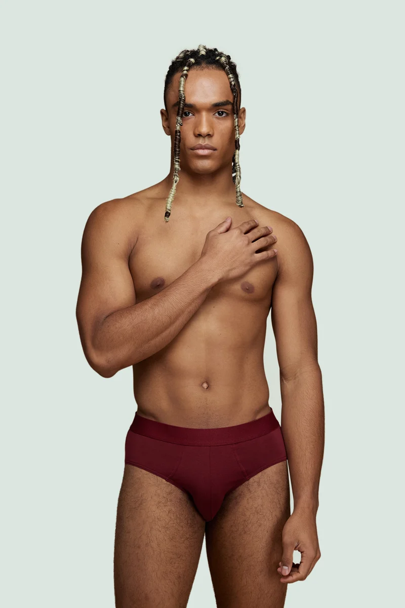 Slip Sport