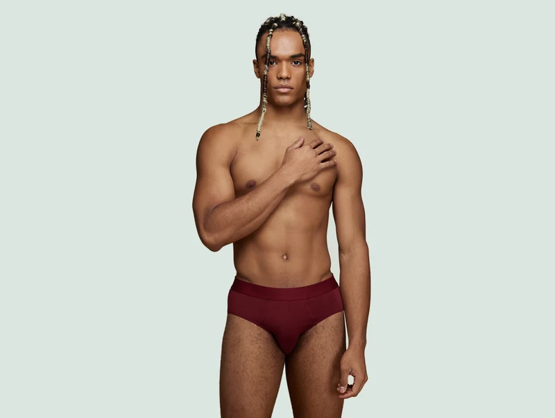 Slip Sport