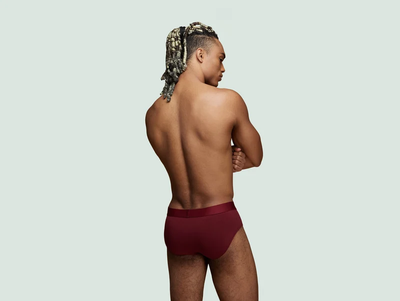 Slip Sport