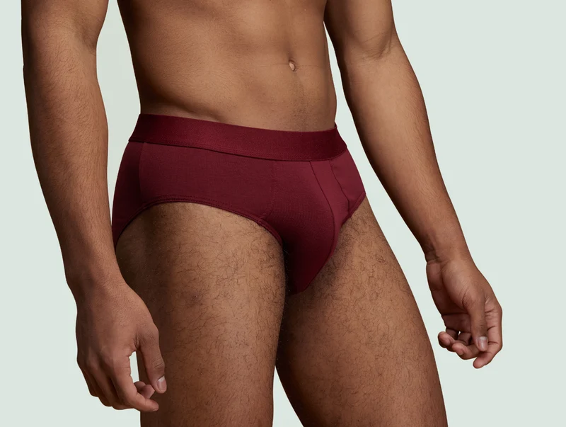 Slip Sport