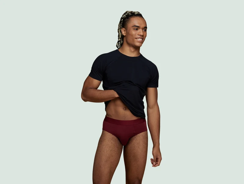 Slip Sport