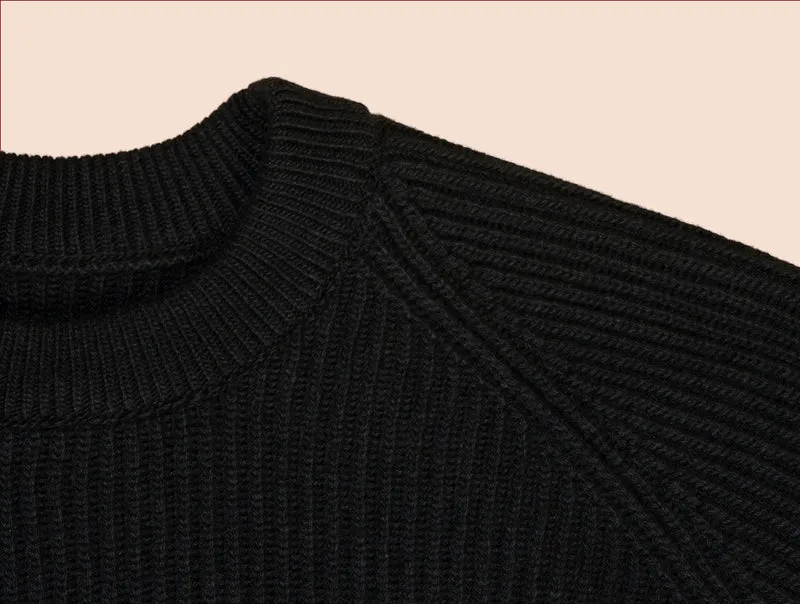Pull réconfortant