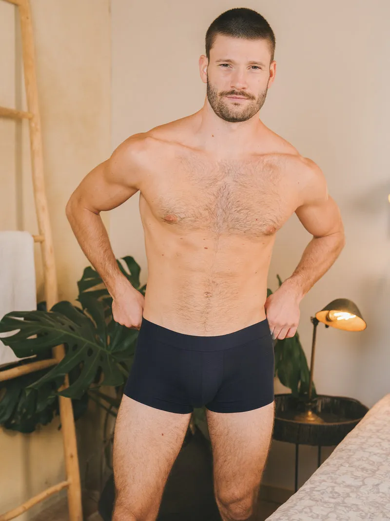 Shorty homme