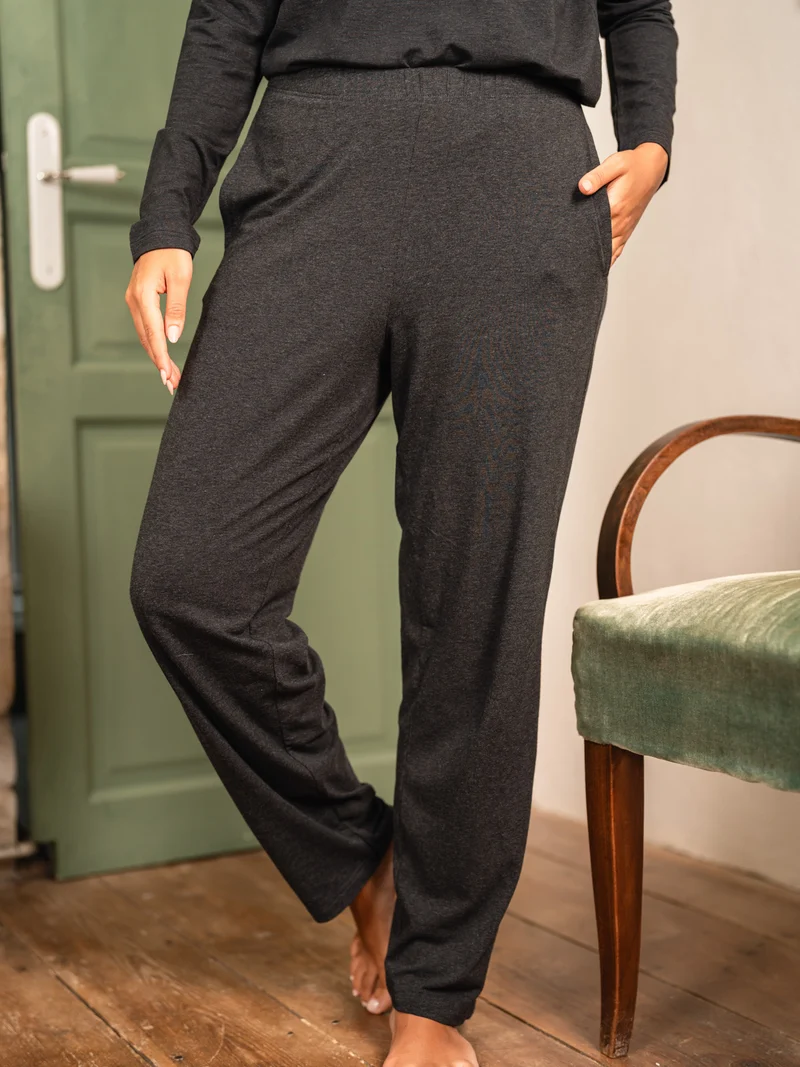 Pantalon de pyjama