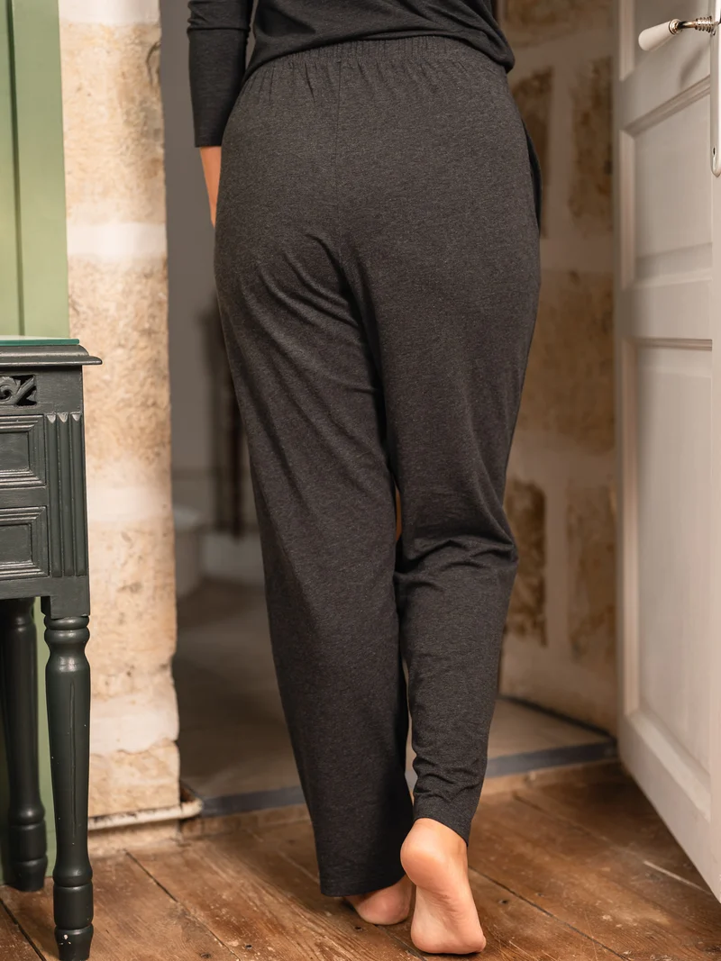 Pantalon de pyjama