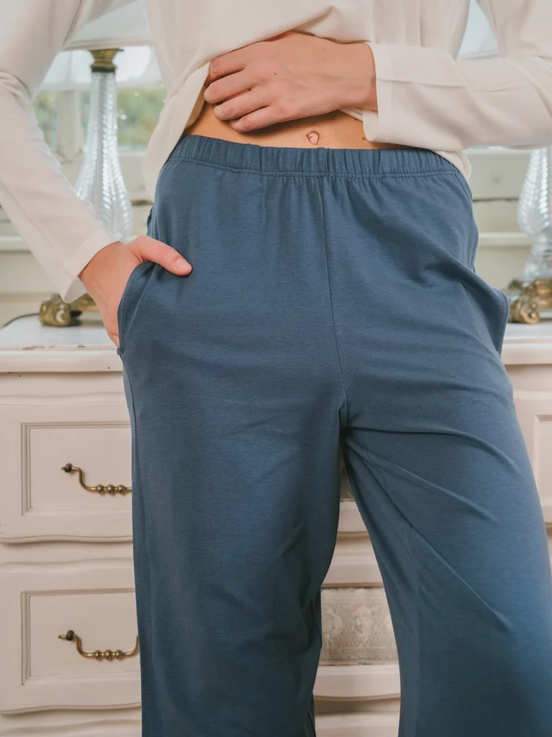 Pantalon de pyjama