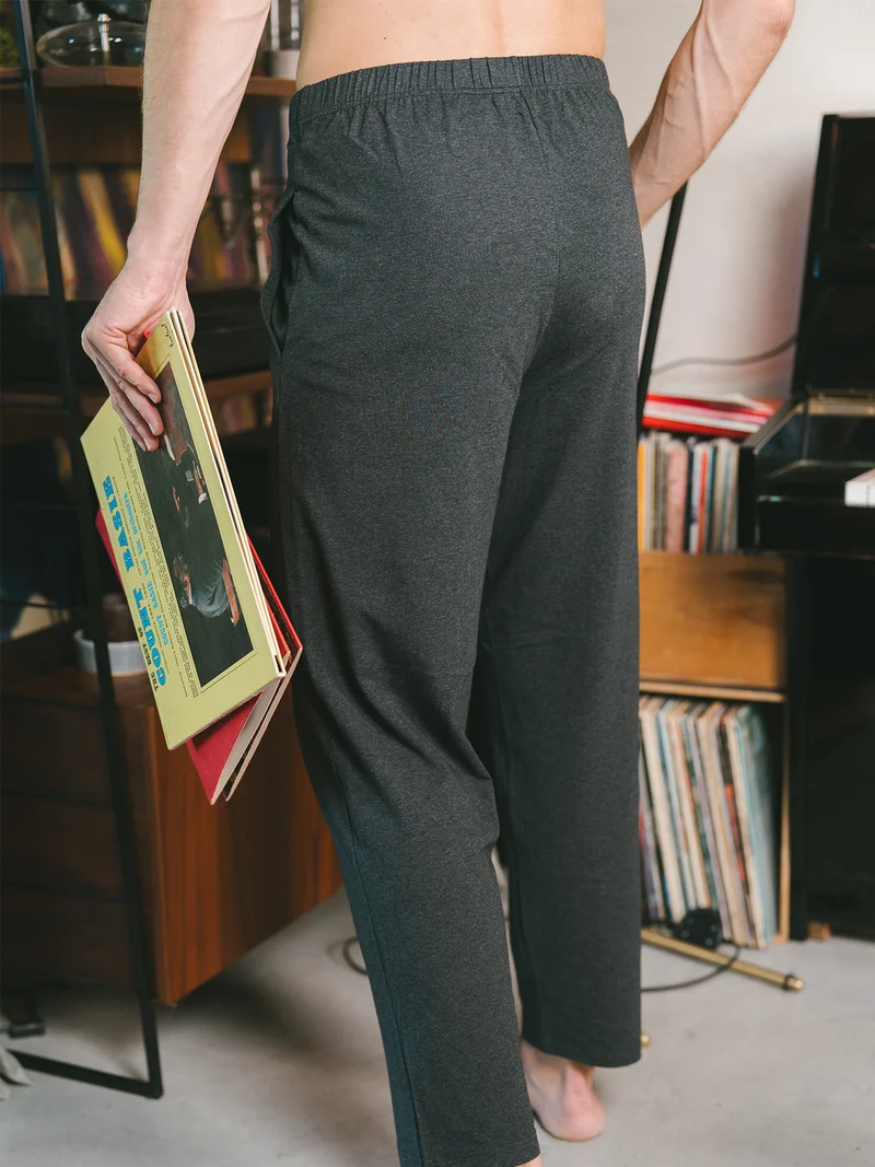 Pantalon de pyjama