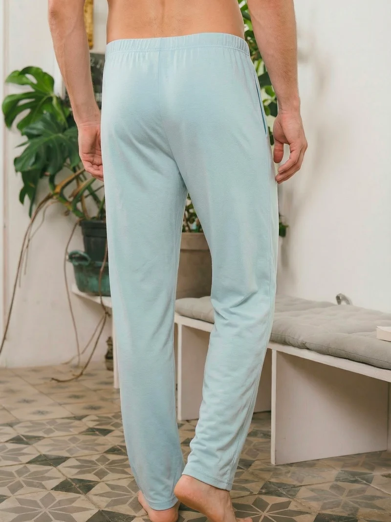Pantalon de pyjama