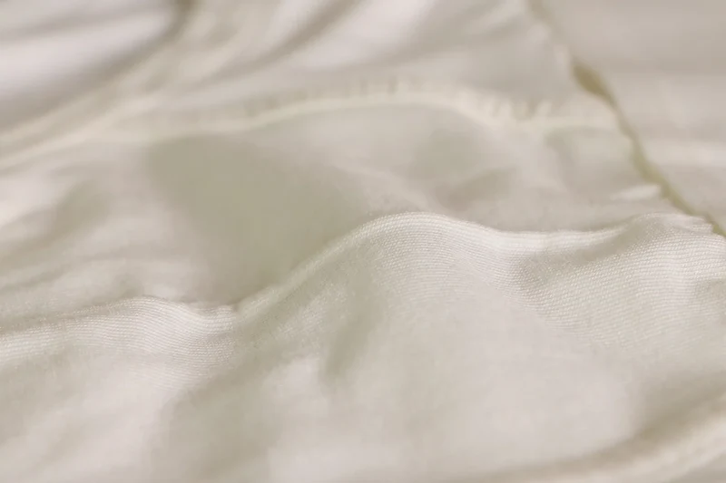 Slip