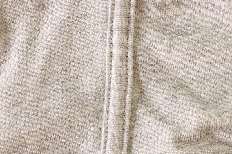 Slip