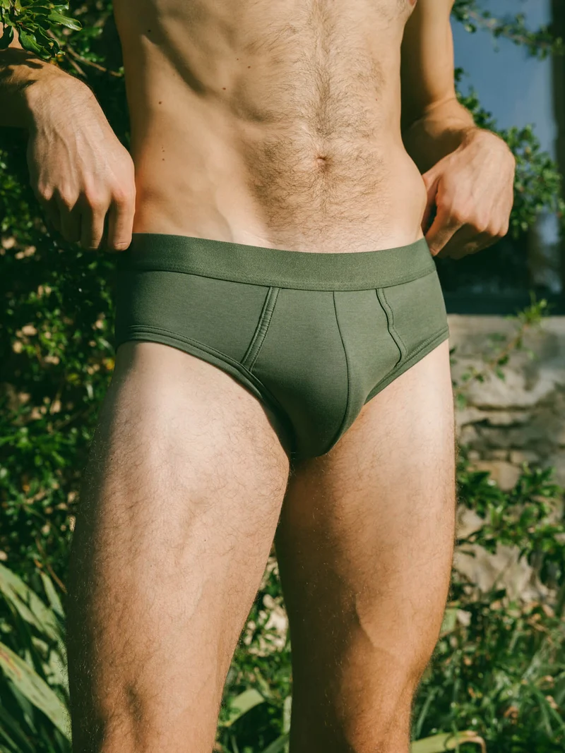 Slip