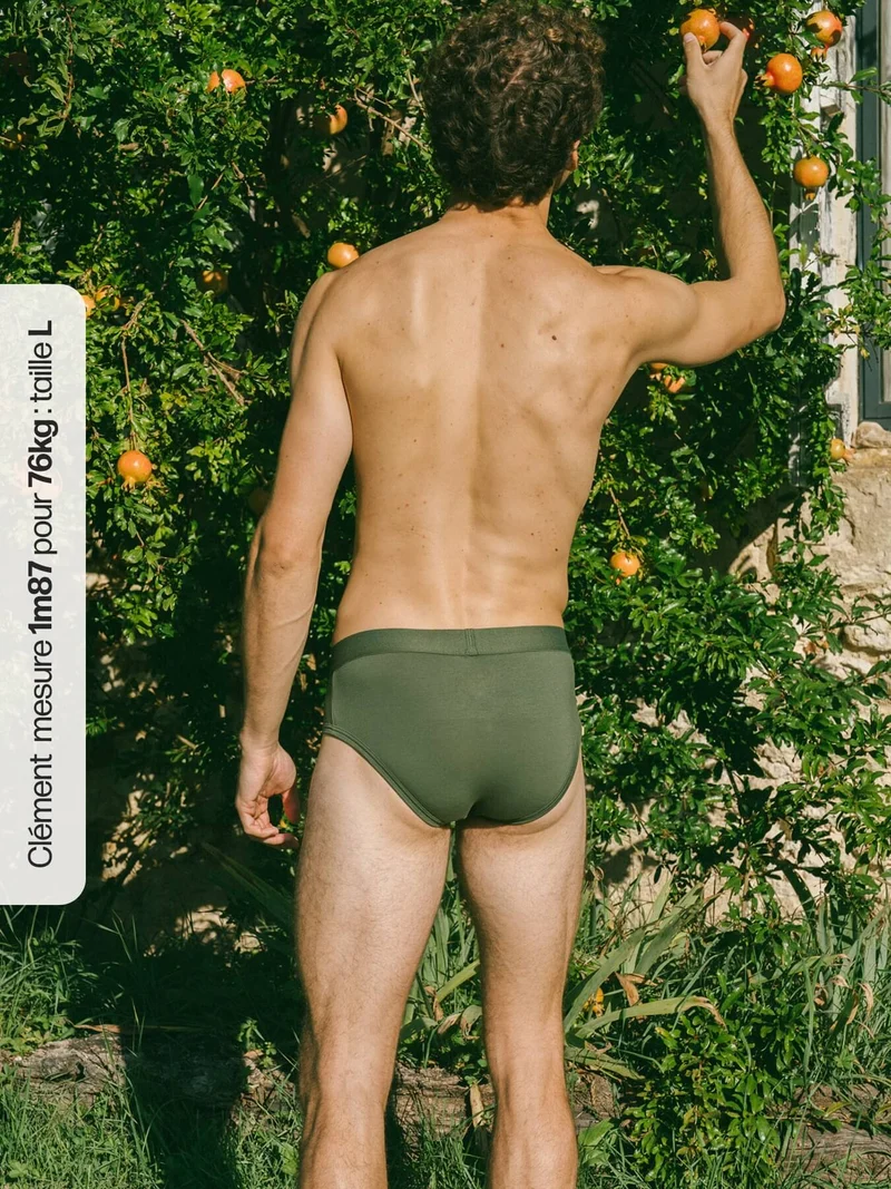 Slip