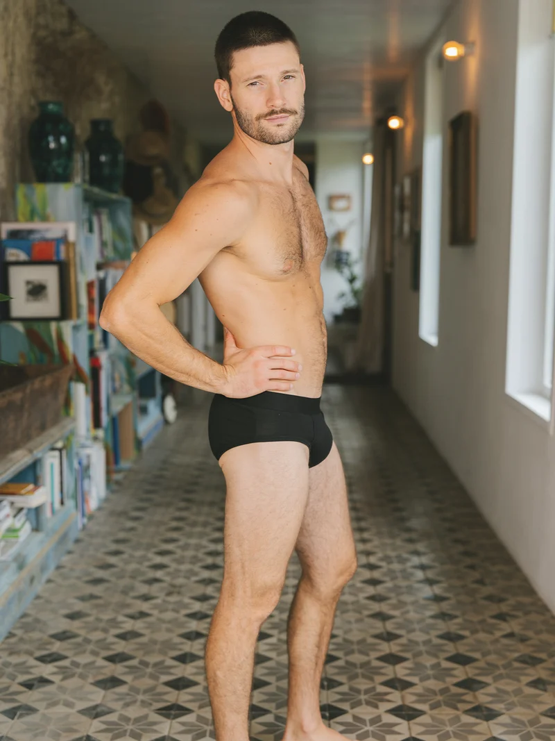 Slip