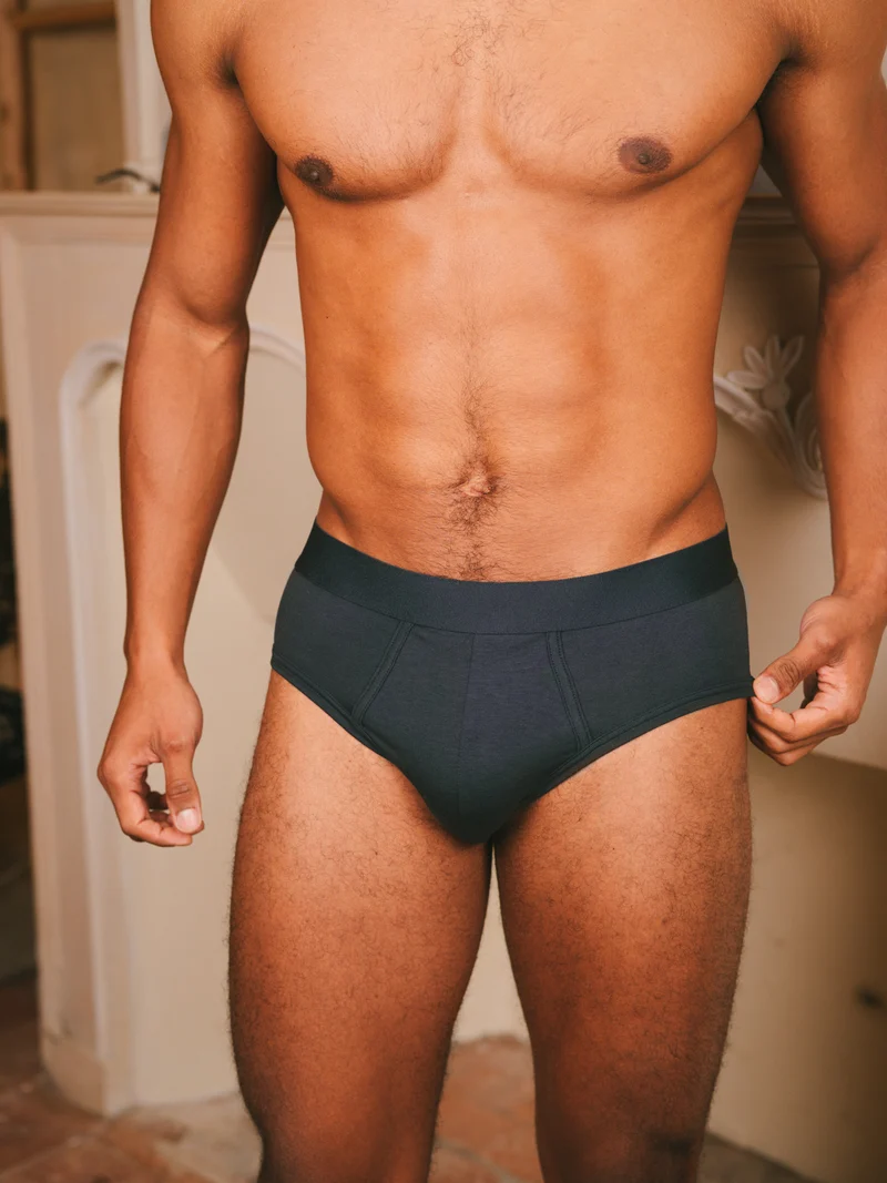 Slip