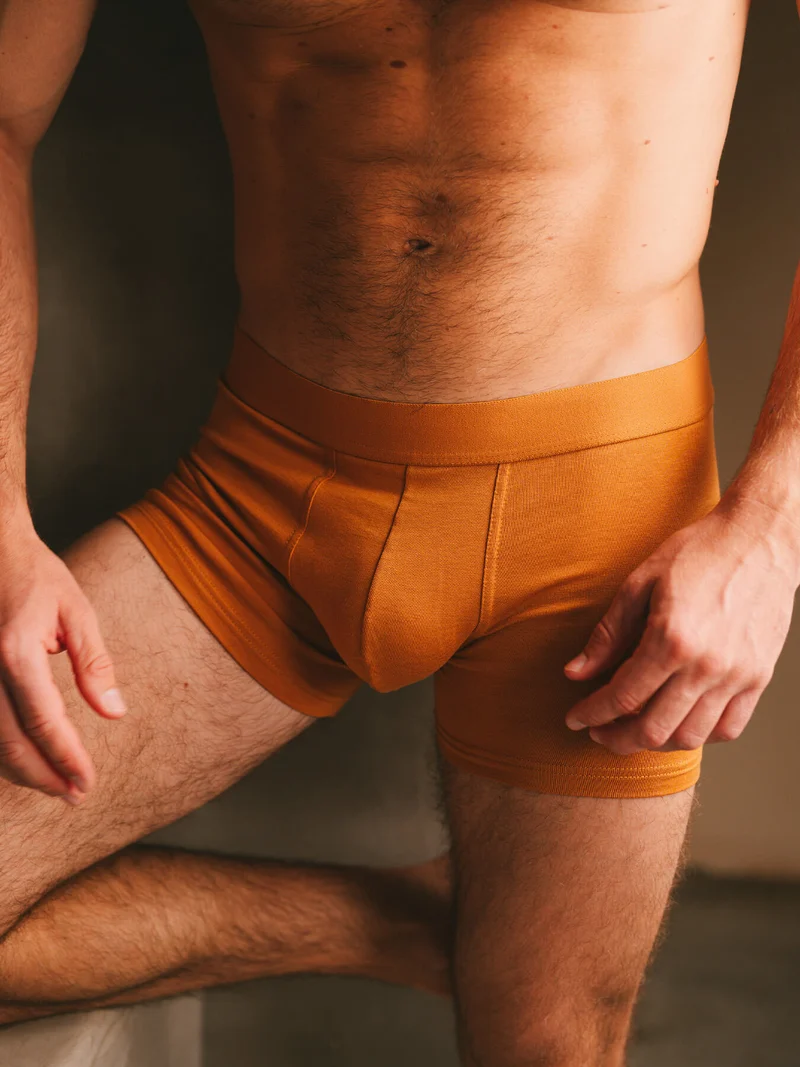 Boxer Confort