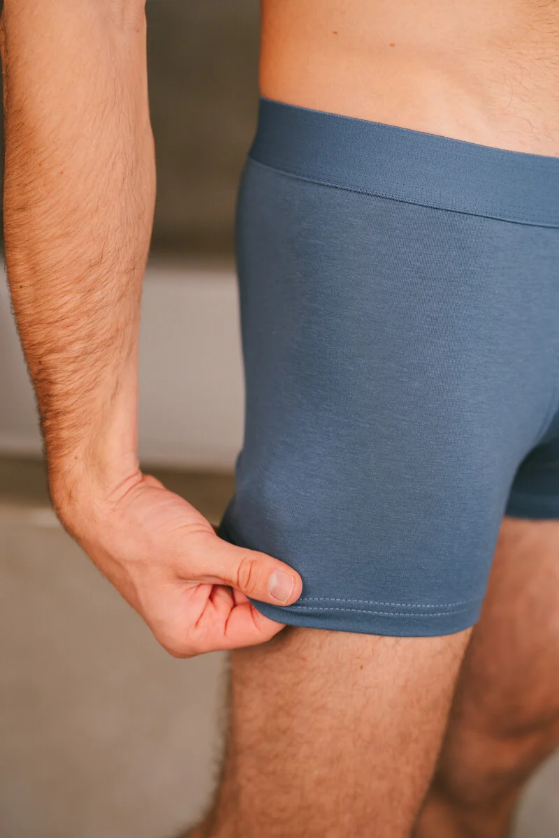 Boxer Confort