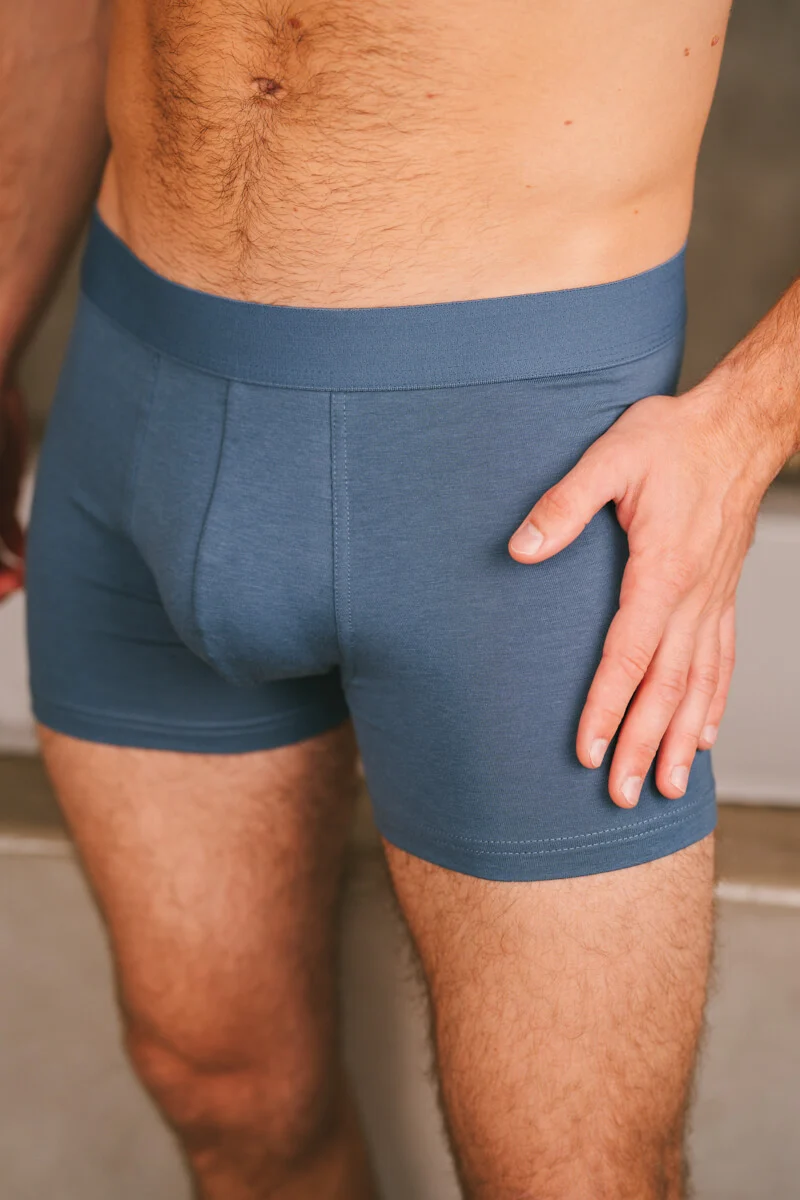 Boxer Confort