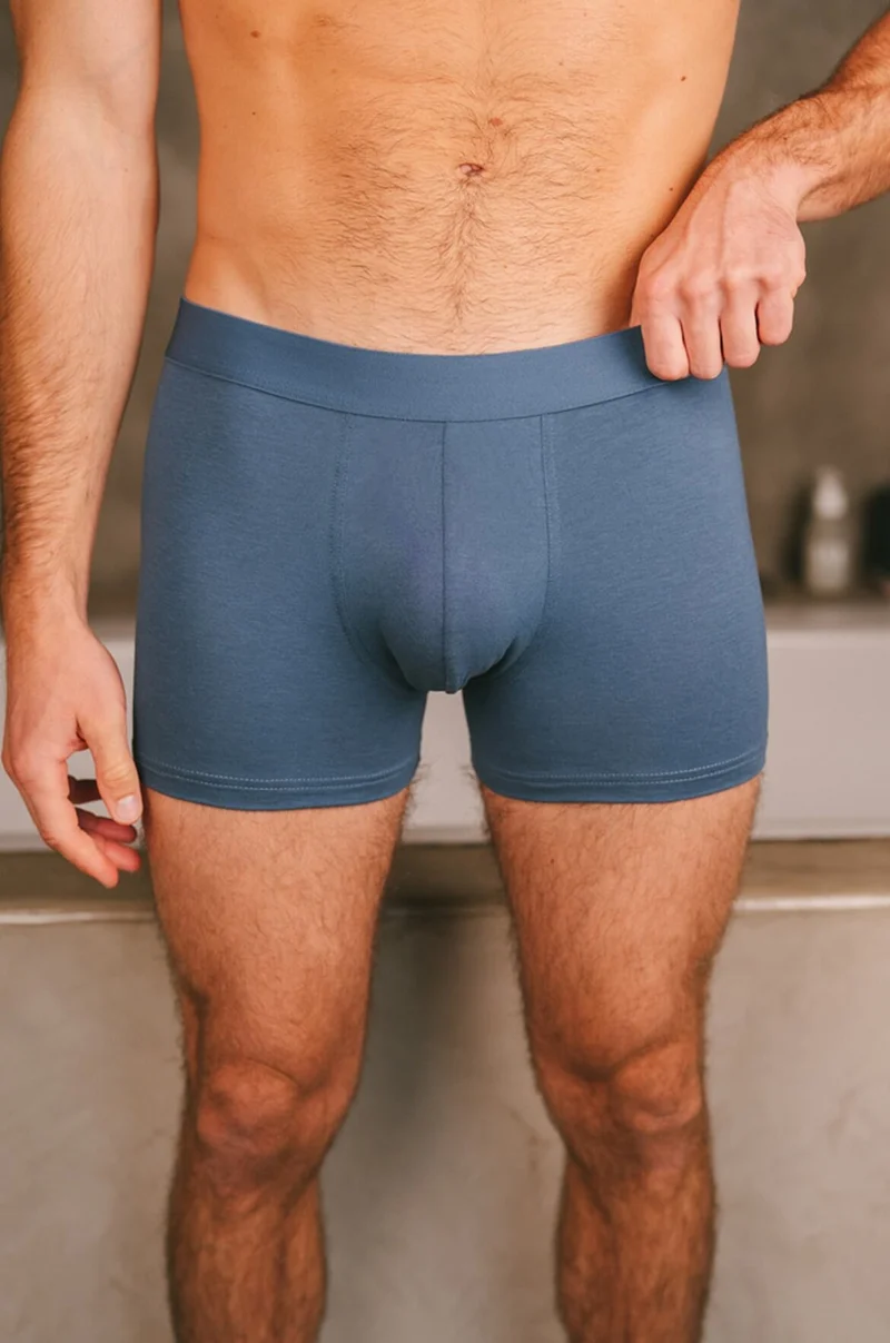 Boxer Confort